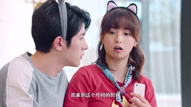 救援猫头鹰扮演者