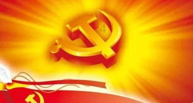 公主鞋蛋糕