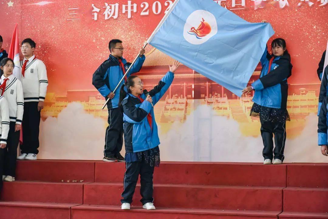 太空射击大战